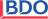 BDO logo